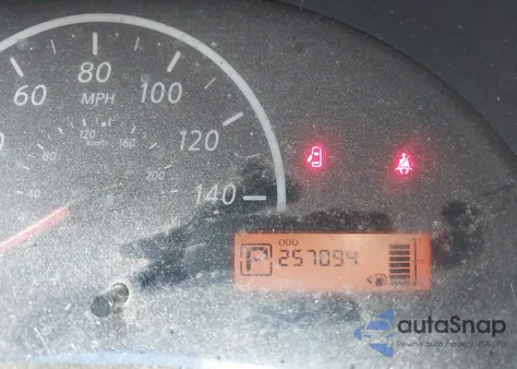 2013 Nissan Versa 1.6 S z USA, uszkodzony, nr VIN 3N1CN7AP5DL840970